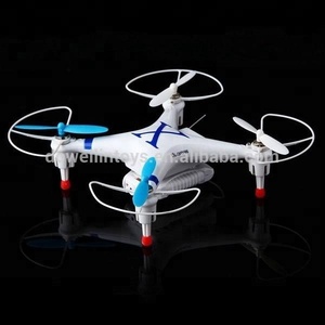 CX-30w 2.4 gam iOS Điều Khiển Điện Thoại <span class=keywords><strong>Android</strong></span> Wifi Cheerson Bay Không Người Lái Với <span class=keywords><strong>Camera</strong></span> HD - Product Image 1