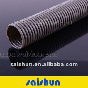 Fenghua PP venta caliente <span class=keywords><strong>Flexible</strong></span> <span class=keywords><strong>conducto</strong></span> <span class=keywords><strong>Aislado</strong></span> - Product Image 2