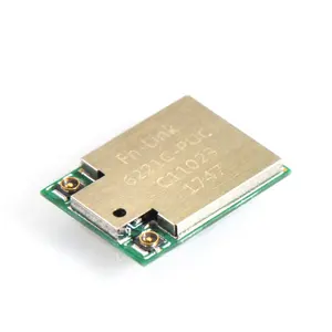 2.4G 5G Dual Band RTL8821 M.2 1216 PCIe WiFi Module For PCI WiFi Card