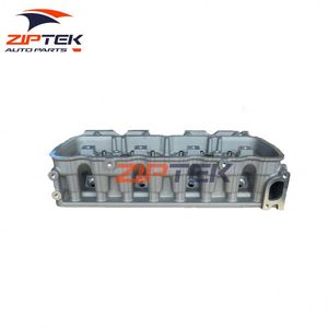 <span class=keywords><strong>Ricambi</strong></span> auto a buon mercato K21 K25 testa del motore per <span class=keywords><strong>Nissan</strong></span> muletto pezzi di ricambio - Product Image 4