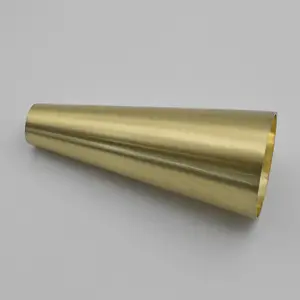 Chân Váy Bằng Đồng - Product Image 6