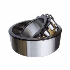 Auto Usate in Vendita in Germania Cuscinetto a Rulli Sferici 23022 - Product Image 3