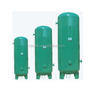 Réservoir d'<span class=keywords><strong>air</strong></span> haute pression Ga 22 Compresseur à vis à <span class=keywords><strong>air</strong></span> Pièces comprimées Réservoir de stockage d'<span class=keywords><strong>air</strong></span> Réservoir de gaz - Product Image 6