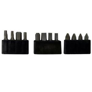 45 pcs Stubby <span class=keywords><strong>Set</strong></span> Dengan Dual Drive Ratchet, Ratcheting Obeng, Kunci Pas Adjustable - Product Image 5