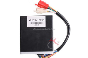 Derestrict CDI สำหรับฮอนด้า VFR400 <span class=keywords><strong>NC24</strong></span>จุดระเบิด - Product Image 1