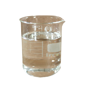 Wholesele claro resina epoxi líquida precio Glass epoxy resina epoxy cristalina y endurecedor 128 fabricante - Product Image 3