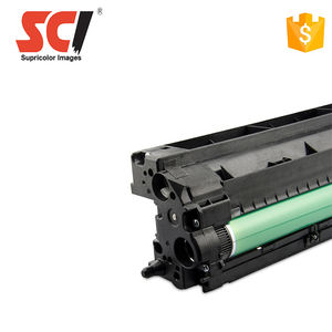 Cartucho de Tóner Compatible Supricolor Cf257a 257a 57a Unidad de Tambor para Impresora H P LaserJet MFT436n 436nda - Product Image 4