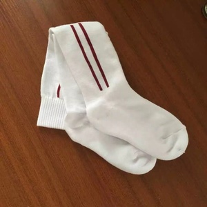 L'<span class=keywords><strong>escrime</strong></span> sportive chaussettes - Product Image 4