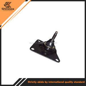 rótula para Jeep Grand Cherokee (WJ) OEM: 52088808AB k7450 - Product Image 1