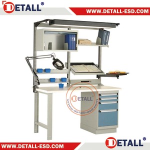 Mobili da <span class=keywords><strong>laboratorio</strong></span> di biologia/mobili <span class=keywords><strong>laboratorio</strong></span> di <span class=keywords><strong>chimica</strong></span>/<span class=keywords><strong>laboratorio</strong></span> tabella piano di lavoro - Product Image 3