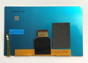 Bảng Điều Khiển LCD <span class=keywords><strong>7</strong></span>.0*800 480 Inch Mới TFT LMS700KF23 Cho LMS700KF23 LMS700KF18 LMS700KF07 LMS700KF06 LMS700KF05 - Product Image 5