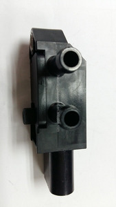 Haoxiang New Auto <span class=keywords><strong>Map</strong></span> <span class=keywords><strong>Sensor</strong></span> Intake Manifold Cảm Biến Áp Suất 03L906051B 03L 906 051B 81MPP05-01 Cho <span class=keywords><strong>Audi</strong></span> <span class=keywords><strong>A3</strong></span> Limousine VW Golf - Product Image 3