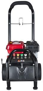 <span class=keywords><strong>Motor</strong></span> <span class=keywords><strong>de</strong></span> Gasolina <span class=keywords><strong>de</strong></span> Arranque Manual Portátil taza <span class=keywords><strong>de</strong></span> Agua Fría Lavadora <span class=keywords><strong>De</strong></span> Alta Presión <span class=keywords><strong>de</strong></span> <span class=keywords><strong>Lavado</strong></span> <span class=keywords><strong>de</strong></span> Coches Limpieza LB-180D - Product Image 3