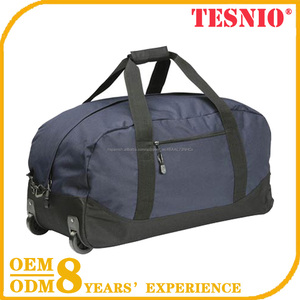 Pequeña Bolsa de Transporte Para <span class=keywords><strong>El</strong></span> <span class=keywords><strong>Hoverboard</strong></span> Gimnasio Para Zapatos de Vista Del Aislamiento Térmico De Los Alimentos - Product Image 1