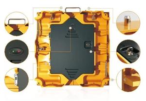 Công Ty Công Nghệ Mulanxuan Đổi Tên Thành Công Ty LED Muen - Product Image 2