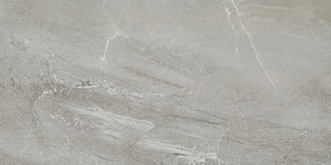 Piastrella ondulata grigia e bianca <span class=keywords><strong>in</strong></span> <span class=keywords><strong>vendita</strong></span> - Product Image 4