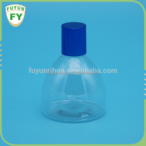 <span class=keywords><strong>4</strong></span> oz stérile personnalisé <span class=keywords><strong>210</strong></span> ml mini poche en plastique bouteille <span class=keywords><strong>de</strong></span> pulvérisation <span class=keywords><strong>de</strong></span> brouillard d'eau - Product Image 4