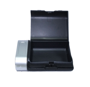 กล่องใส่เครื่องช่วยฟังสำหรับเครื่องช่วยฟัง - Product Image 1