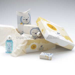 Tierra verde del <span class=keywords><strong>medio</strong></span> ambiente desechable de servicios del <span class=keywords><strong>Hotel</strong></span> fuente de alimentación - Product Image 1