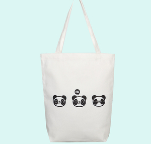 Bolsas Vls | MercadoLibre 📦