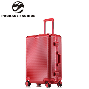 wagon r trolley bolsa made in which country
