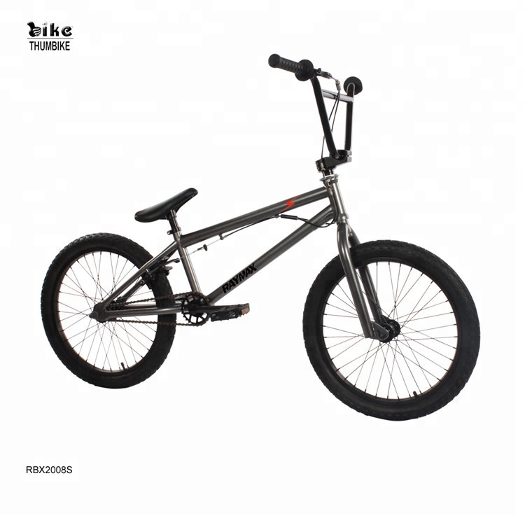 Catálogo de fabricantes de fabricantes de china de bicicletas bmx
