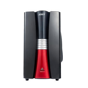 Hệ Thống Loa Woofer Rạp Hát Tại Nhà Sáng Tạo <span class=keywords><strong>5.1</strong></span> Với Loa Siêu Trầm Và Đầu Thu - Product Image 2