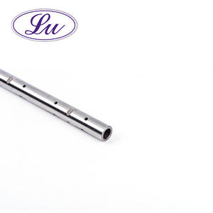 อะไหล่รถยนต์ 13252-43G02 เพลาโยกวาล์วเครื่องยนต์ - Product Image 4