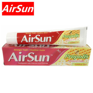 <span class=keywords><strong>Comprar</strong></span> pasta para el precio barato - Product Image 4