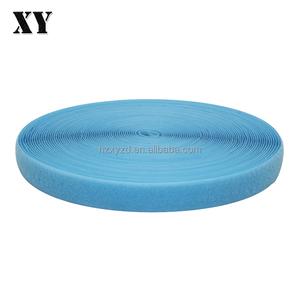 Материал-нейлон/полиэстер ширина 1 дюйм, пошив на крюк и петля ремешок - Product Image 4