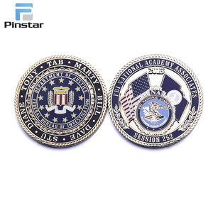 Vente chaude <span class=keywords><strong>aigle</strong></span> motif collections rare argent coin avec très <span class=keywords><strong>grand</strong></span> prix pour les ventes - Product Image 3