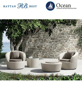 <strong>rattan</strong> wicker <strong>tub</strong> <strong>chairs</strong> - Product Image 5
