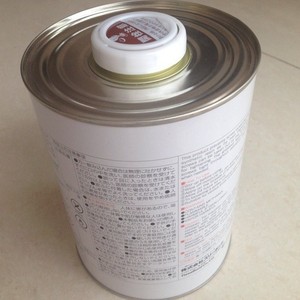 Huile antirouille Threebond 1401B de qualité supérieure - Product Image 2