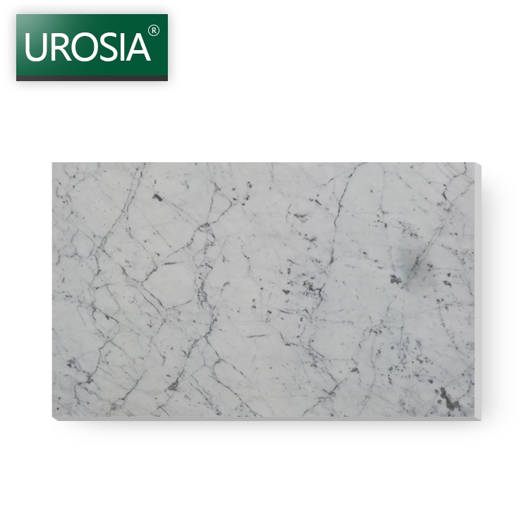 Carrara-Blanco(2)