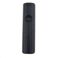 Control Remoto Universal de Repuesto AA59-00602A Compatible con Televisores LED HDTV de la Marca Samsung, Televisores LED Inteligentes de Alto Rendimiento