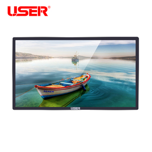Prix d'usine pour grande taille 84 polegada tv led - Product Image 2