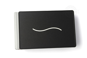 servidor Web apartamento operadores de puerta control de acceso lector de RFID Win CE red teclado táctil para <span class=keywords><strong>el</strong></span> hogar - Product Image 4