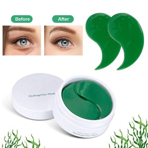 <span class=keywords><strong>Masque</strong></span> oculaire professionnel ODM, Gel de soins pour les <span class=keywords><strong>yeux</strong></span>, contre les <span class=keywords><strong>rides</strong></span> et les cernes, haute qualité, traitement oculaire, livraison gratuite - Product Image 6