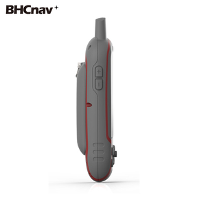 Receptor GPS de Mano BHCnav NAVA F60, Similar al GPS <span class=keywords><strong>Etrex</strong></span> 30 - Product Image 3