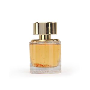 Esencia de Perfume para Mujer en Envase de 100 ml con Atomizador - Product Image 2