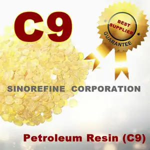 Resina de petróleo( c9) 64742-16-1 pintura, revestimiento de china proveedor de productos químicos de la muestra