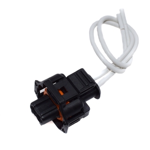 สายรัดหัวต่อควบคุมแรงดันน้ำมันเชื้อเพลิง LB7 LLY lbz <span class=keywords><strong>LMM</strong></span> สำหรับ GM 0928400535 DD-3850026247สำหรับ GMC 6.6L ใหม่ - Product Image 1