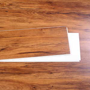 Nhảy múa Studio <span class=keywords><strong>WPC</strong></span> Sàn Vinyl - Product Image 3