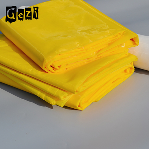 Gezi al por mayor tela de malla de serigrafía de poliéster - Product Image 3