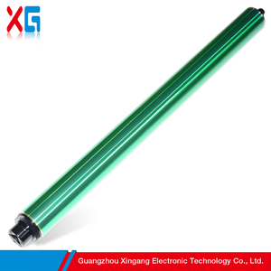 Rico Color Verde Compatible Opc Tambor Para Konica Minolta Bizhub C451 452 <span class=keywords><strong>550</strong></span> 552 650 652 IU612C M Y Tambor - Product Image 1