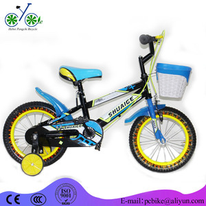 bicicleta baratas méxico bien vendida en los países latinoamericanos bicicletas baratas bicicleta méxico - Product Image 2