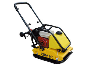 PME-C95T Grondplaat Compactor Van Fabrieksprijs - Product Image 4