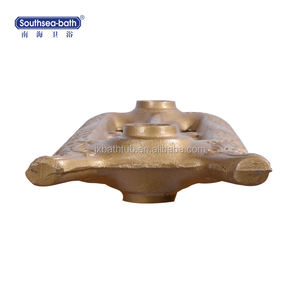 <span class=keywords><strong>Radiateur</strong></span> traditionnel en <span class=keywords><strong>fonte</strong></span>, colonne pour le chauffage Central de l'<span class=keywords><strong>eau</strong></span> <span class=keywords><strong>chaude</strong></span> - Product Image 6