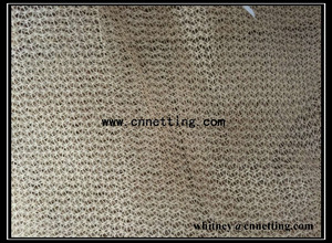 Nhà máy trung quốc nhà sản xuất quân ngụy trang lưới vải ngụy trang net - Product Image 3