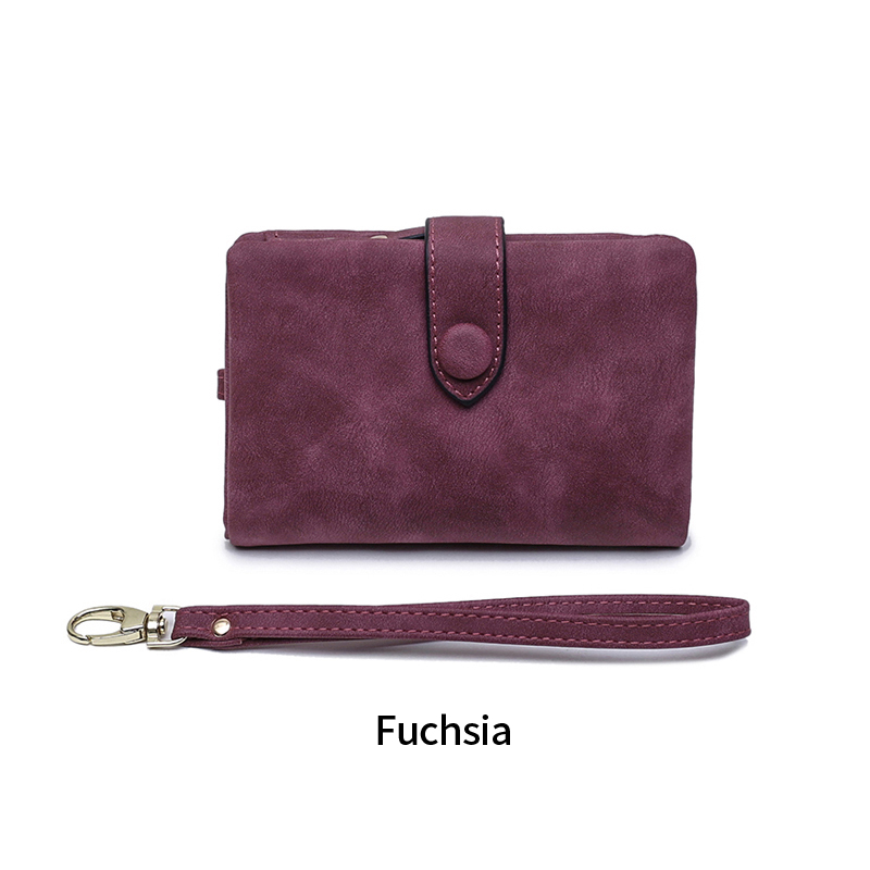 Fucsia